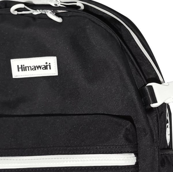 Рюкзак Himawari 9290-01