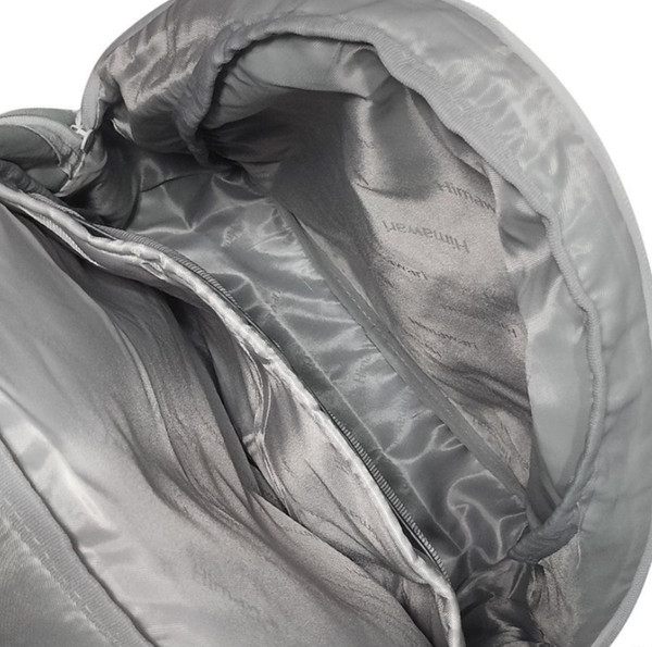 Рюкзак Himawari 9290-01