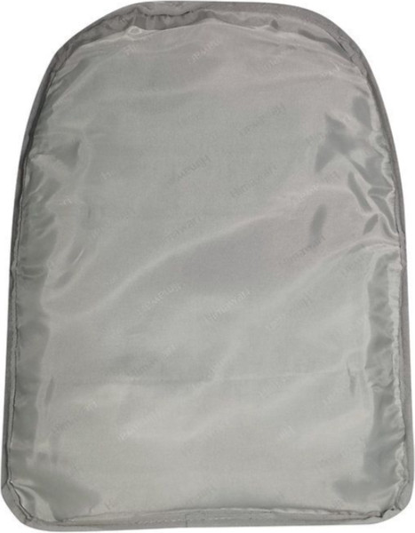 Рюкзак Himawari 9290-01