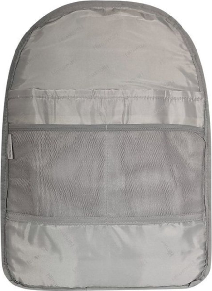 Рюкзак Himawari 9290-01