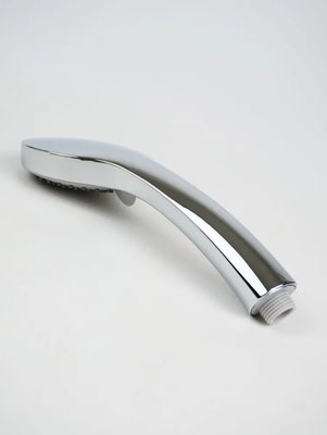 Лейка ручного душа Potato P08