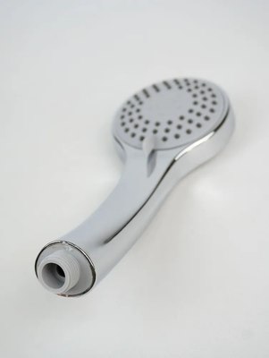 Лейка ручного душа Potato P08