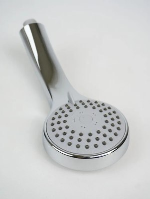 Лейка ручного душа Potato P08