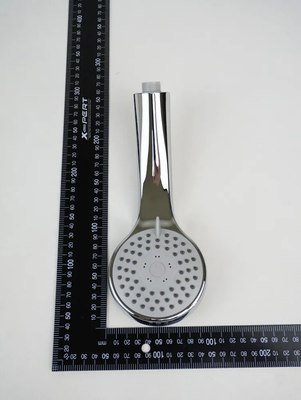 Лейка ручного душа Potato P08