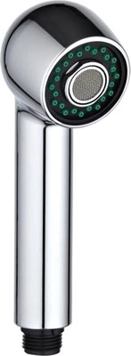 Излив Potato Р045 - фото