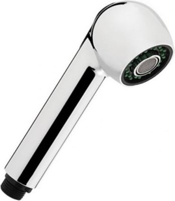 Излив Potato Р045