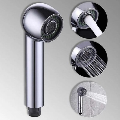 Излив Potato Р045