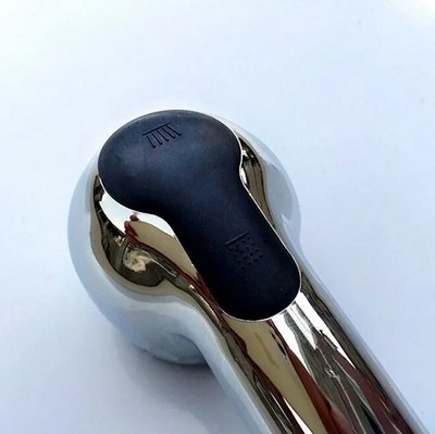 Излив Potato Р045