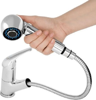 Излив Potato Р045