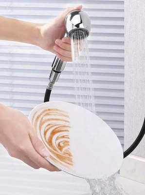 Излив Potato Р045