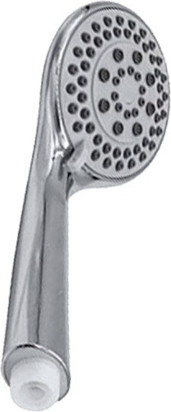 Лейка ручного душа Potato Р071 - фото