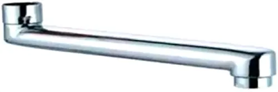 Излив Potato P40F - фото