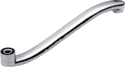 Излив Potato P40S - фото