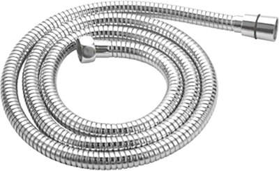 Душевой шланг Potato P42-20 - фото