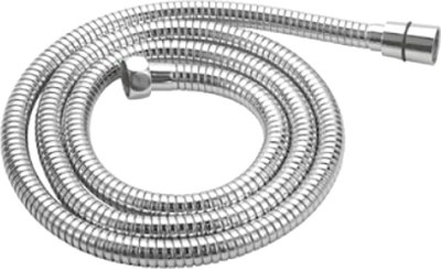 Душевой шланг Potato P47-15 - фото