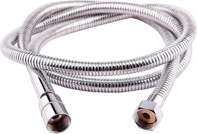 Душевой шланг Potato Р50-15 - фото