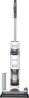 Вертикальный пылесос Tineco iFloor 3 Breeze