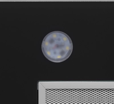 Вытяжка скрытая Krona Arven 500 PB V2 / КА-00008122