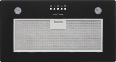 Вытяжка скрытая Krona Arven 500 PB V2 / КА-00008122