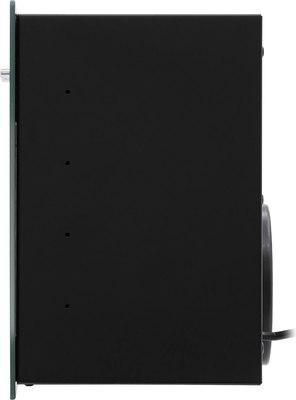 Вытяжка скрытая Krona Arven 500 PB V2 / КА-00008122