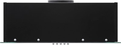 Вытяжка скрытая Krona Arven 500 PB V2 / КА-00008122