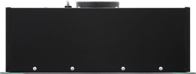 Вытяжка скрытая Krona Arven 500 PB V2 / КА-00008122