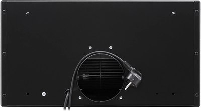 Вытяжка скрытая Krona Arven 500 PB V2 / КА-00008122