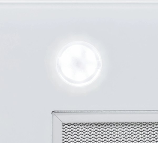 Вытяжка скрытая Krona Arven 500 PB V2 / КА-00008123