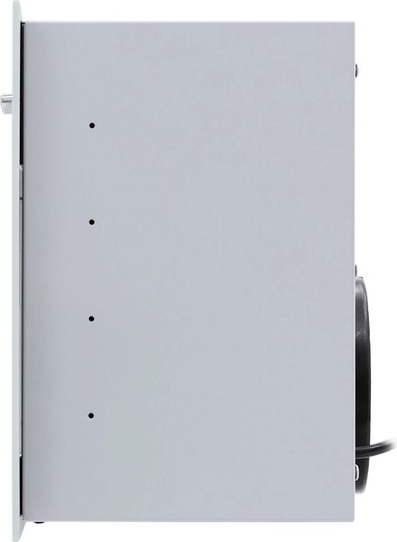 Вытяжка скрытая Krona Arven 500 PB V2 / КА-00008123