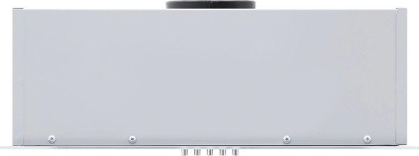 Вытяжка скрытая Krona Arven 500 PB V2 / КА-00008123