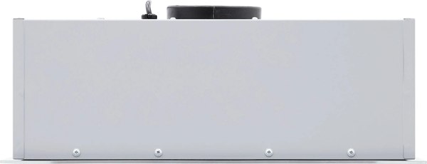 Вытяжка скрытая Krona Arven 500 PB V2 / КА-00008123