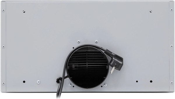 Вытяжка скрытая Krona Arven 500 PB V2 / КА-00008123