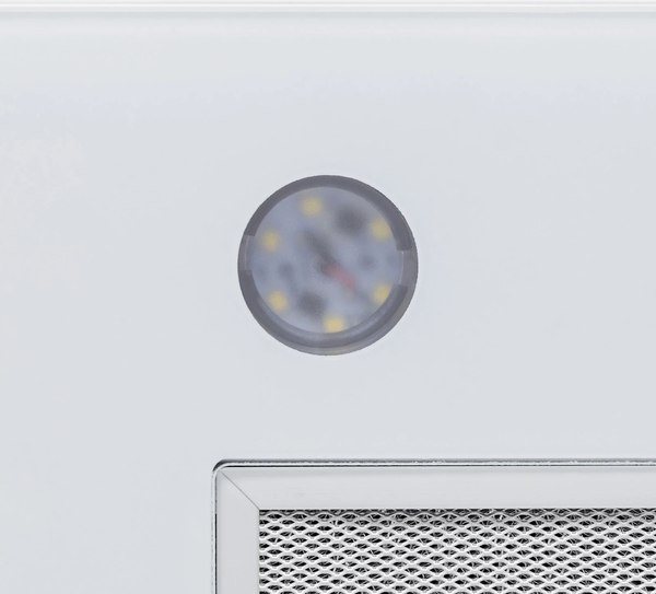 Вытяжка скрытая Krona Arven 500 PB V2 / КА-00008123