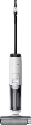 Вертикальный пылесос Tineco iFloor 5 