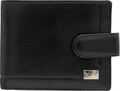 Портмоне Cedar Rovicky CPR-021L-BAR - фото