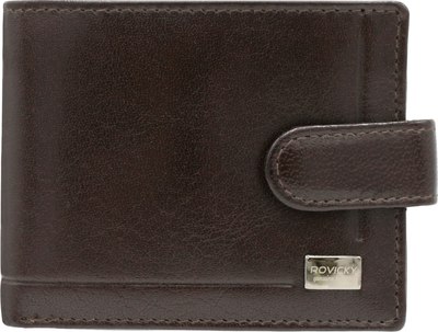 Портмоне Cedar Rovicky CPR-021L-BAR - фото