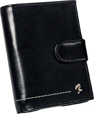 Портмоне Cedar Rovicky N4L-CMC - фото