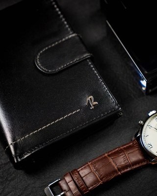 Портмоне Cedar Rovicky N4L-CMC