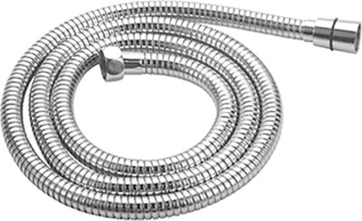 Душевой шланг Potato Р58-15S - фото