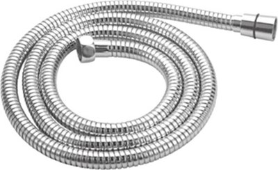 Душевой шланг Potato Р45-20 - фото