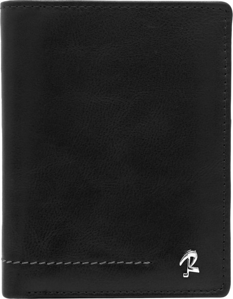 Портмоне Cedar Rovicky N890-CMC - фото