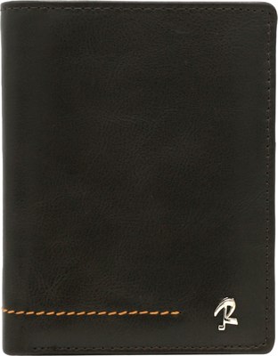 Портмоне Cedar Rovicky N890-CMC - фото