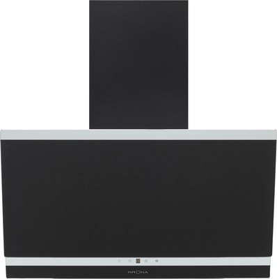 Вытяжка наклонная Krona Irma A 600 S / КА-00008435 - фото