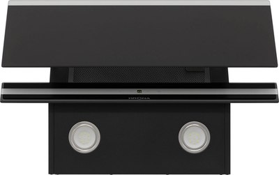 Вытяжка наклонная Krona Irma A 600 S / КА-00008435