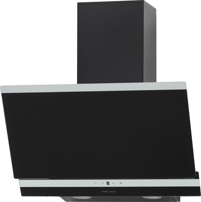 Вытяжка наклонная Krona Irma A 600 S / КА-00008435