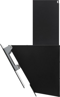 Вытяжка наклонная Krona Irma A 600 S / КА-00008435