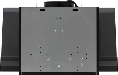 Вытяжка наклонная Krona Irma A 600 S / КА-00008435