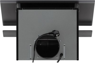 Вытяжка наклонная Krona Irma A 600 S / КА-00008435