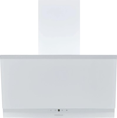 Вытяжка наклонная Krona Irma A 600 S / КА-00008436 - фото