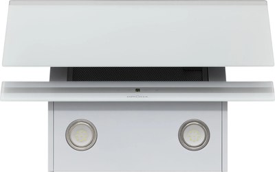 Вытяжка наклонная Krona Irma A 600 S / КА-00008436